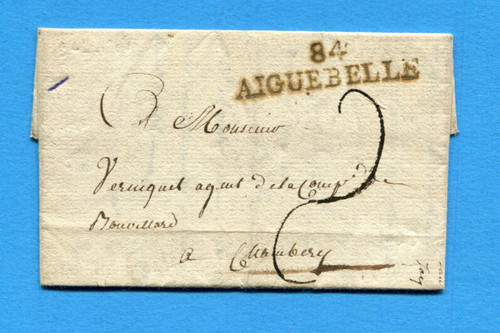 1804 aiguebelle stampatello - 1804,