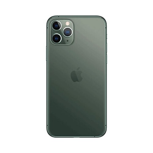 Apple iphone pro 64gb - pro,