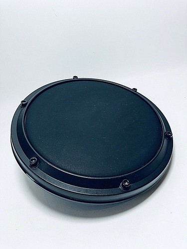 Kit batteria elettronica