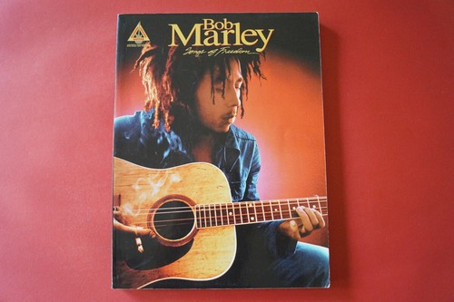 Bob marley canzoni della - canzoni,