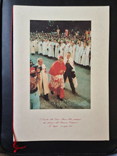 Calendario ordine equestre