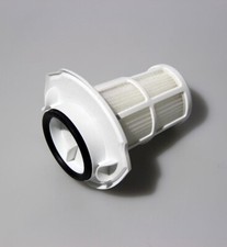 ARIETE filtro hepa scopa Evolution 2772/4 2772/4 2769 2769/2 AT5186020100