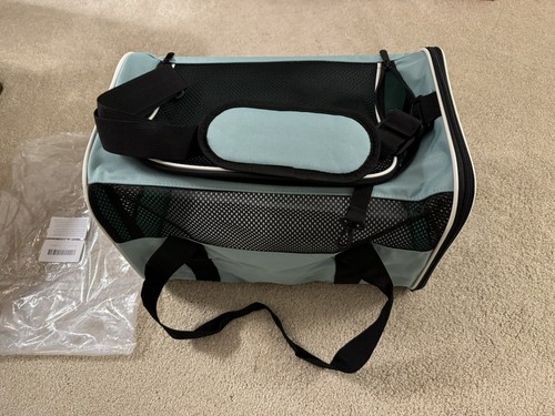 Borsa porta letto viaggio - porta,