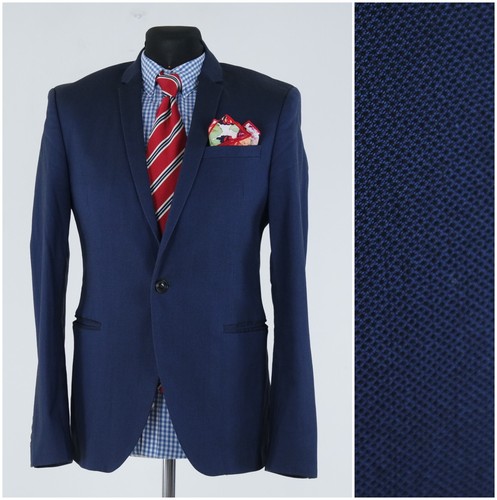 Giacca cappotto sportivo - , lana