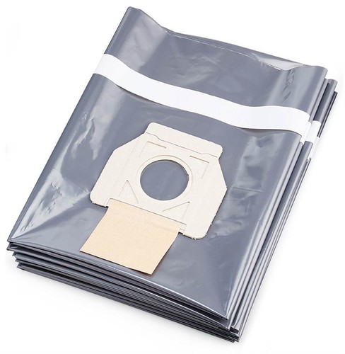 Flex sicurezza sacchetto - flex, di
