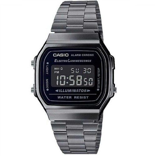 A168wegg 1bef orologio - a168wegg-1bef,