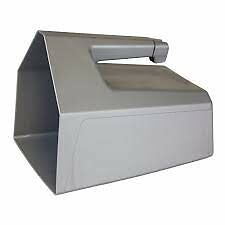 OPTIPARTS OP- 1449 SASSOLA