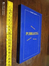 Libro propaganda - -,