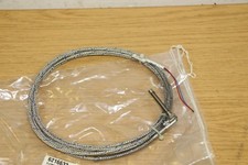 Krauss Maffei 6216633 Elemento