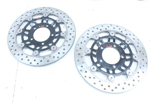 Triumph 600 2000 2003 - 600, 2000-2003
