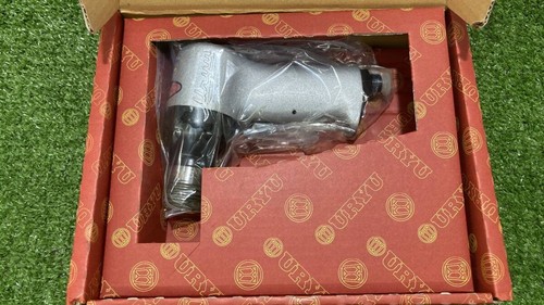 Martello rivettatore aria - ad,