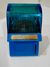 Jukebox -a batteria--per
