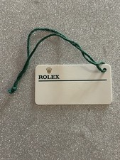 ULTRA RARE ROLEX EXPLORER