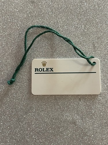 Ultra rare rolex explorer - ultra,