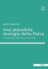 Libri verdecchia marco una - -,