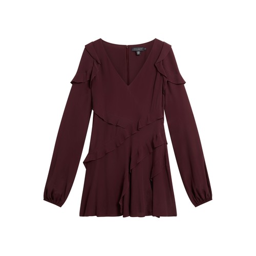 Ted baker neira abito - ted,