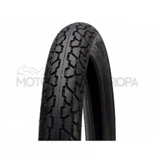 GOMMA RUOTA PNEUMATICO