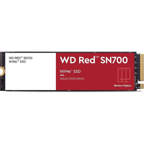 Western digital red sn700 - digital,