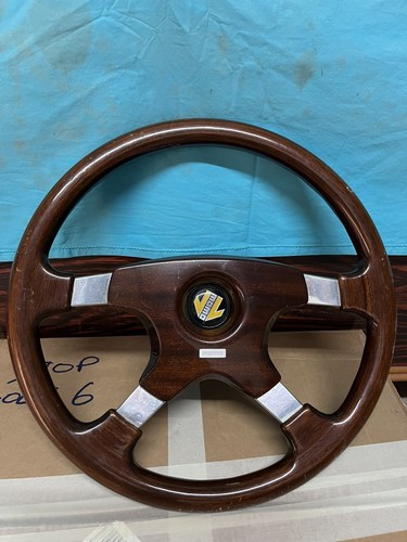Sterzo volante epoca in - sterzo,