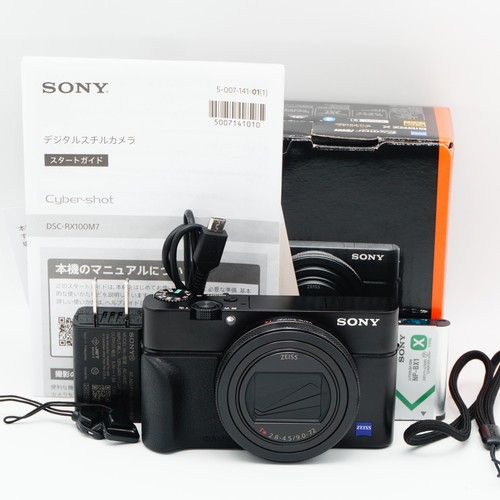 Sony cyber shot dsc - sony, cyber-shot