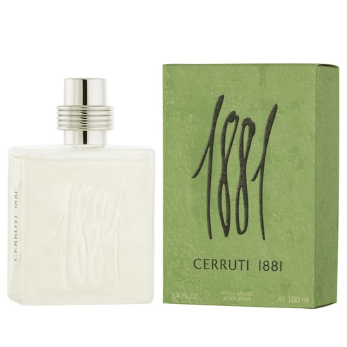 Cerruti 1881 pour homme - cerruti,