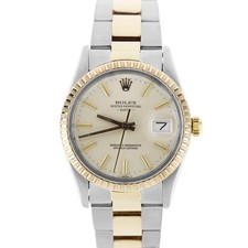 Orologio VINTAGE Rolex Oyster