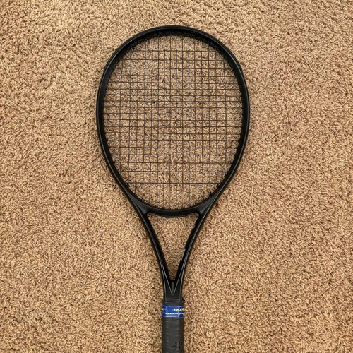 Wilson ultra 100 - wilson,