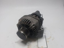 46823547 ALTERNATORE FIAT