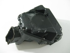 Triumph Daytona 675, D67LC