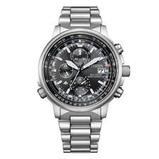 Citizen radiocontrollato - -,