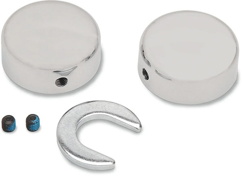 0206 cover perno - cover,