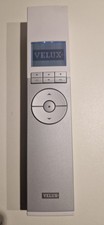 VELUX TELECOMANDO KLR 100