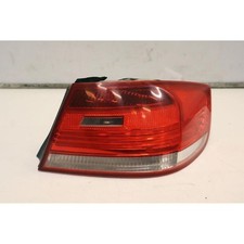 REAR LAMP RH FOR BMW SERIE 3 E92 (06-10) COUPE 2.0 TD (320D) (130KW) 2WD 2006