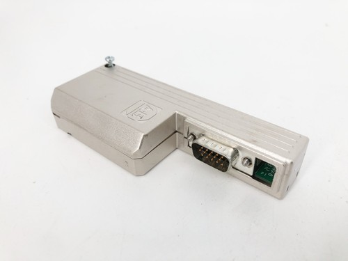 Kit connettore allen bradley - allen,