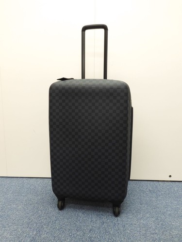 Louis vuitton zephyr n41335 - louis,