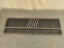 MASCHERINA CALANDRA GRIGLIA ORIGINALE FIAT DUCATO PRIMA SERIE DAL 1983 AL 1991