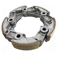 FRIZIONE PER HONDA SILVER WING