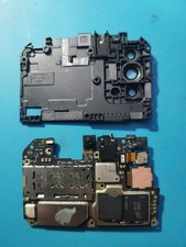  XIAOMI POCO M3 SOLO SCHEDA