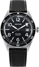 Orologio Seestern S435