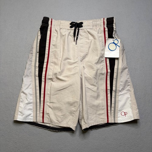 Costume bagno ocean - ocean, pacific