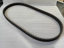 CINGHIA DENTATA/TRASMISSIONE