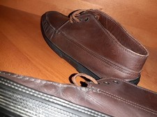 Tod's In perfette condizioni 