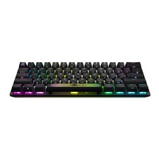 Corsair K70 PRO MINI WIRELESS