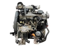 ⭐ AGR motore per VOLKSWAGEN