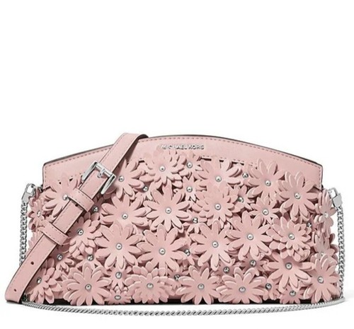 Borsa tracolla michael kors - borsa,