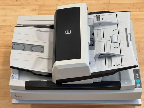 Ricoh estensione garanzia 5 - ricoh,