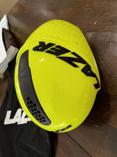 Lotto triathlon caschi - triathlon, aero