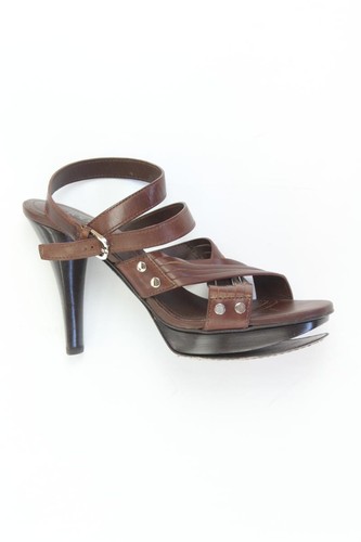 Sandali tod con - sandali,