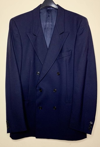 Giacca elegante uomo - giacca,