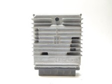 269915409946 CENTRALINA MOTORE